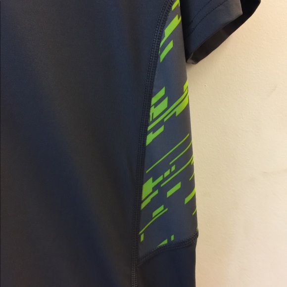 Boys Polo Top - Picture 4 of 5